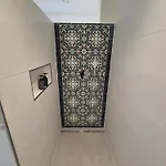 Апартаменты Gemuetliche Einliegerwohnung