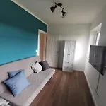 Gemuetliche Einliegerwohnung